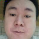 圣旨戴国长）的头像