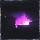 zyqbbnb的头像 - 博客侠