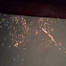 一只鲨鱼-易得函