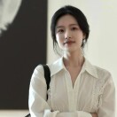 A中禾健元-吕思如***