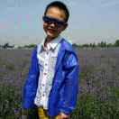 zhengyong's Avatar