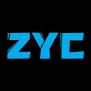 ZYC