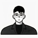 浮华轩丶童话的头像-博士钣金 - www.bsbanjin.com