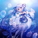 颜芷儿