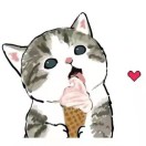 吕