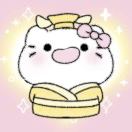 布里斯托求租
