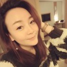 julie（进群订单涨涨涨） 头像