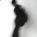 童話劇家.