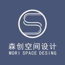A森創(chuàng)空間設(shè)計-李宇超