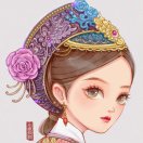 cc的头像