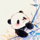 Susan-凌