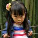 吃饭睡觉打豆豆