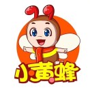 外呼坐席+crm  智能电销机器人
