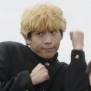 annnn's Avatar