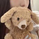 一杯桂馥兰香