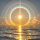 人生小满胜万全