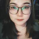慢条斯李头像