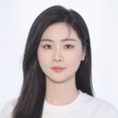 佳佳lulululu