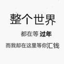 建安汇用户头像