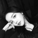 庞女士的头像