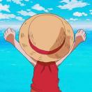 iQ Cullen House转租