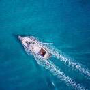 祝宏岩