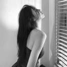 凤啄岩茶厂的头像-小哥网