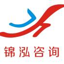 知行合一