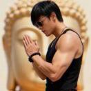 啊严的头像-知创网