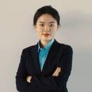 贝欧泰克(旭煌)生物王婷