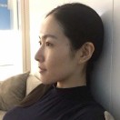 鶴卯卯