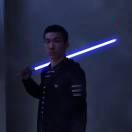 Vta Skywalker