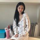 Find 3B (3 Bedrooms) to rent in London