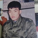 辉輝煇的头像-风行者社区