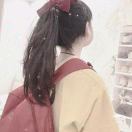 廉欣