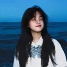 孙*瑶