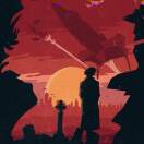 momo-秀琴曲谱网