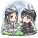 用户头像