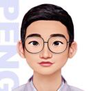 吴小鹏头像