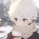 久91248