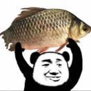wx_δ尐儍猪Θ33
