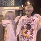 王先生的头像