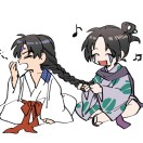 用户头像