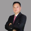 李渊泽