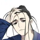 Watermelon🍉的头像-创薯资源