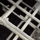 风无才收藏了分隔空间不一定要用墙，还可以试试这些~