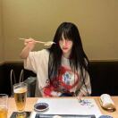 _a__yao