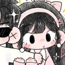 马誉容