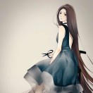 冰冰