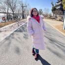 Michelle_114